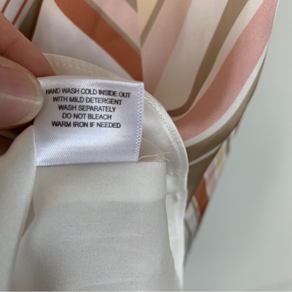 bobi Black Los Angeles Tank Dress Size S - Picture 8 of 9